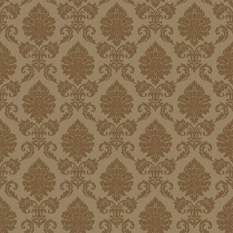 Wall Paper